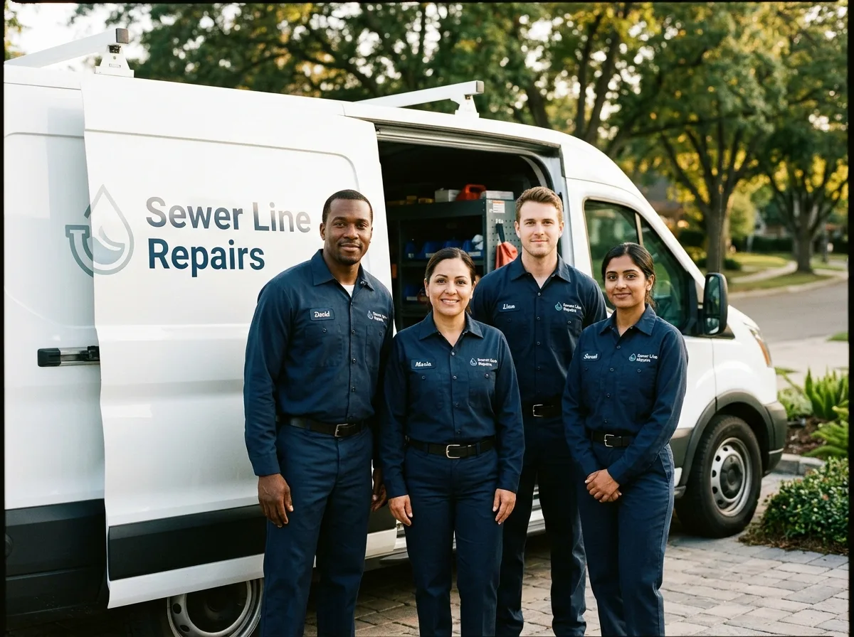 Emergency Plumber company in Indian Lake, NY