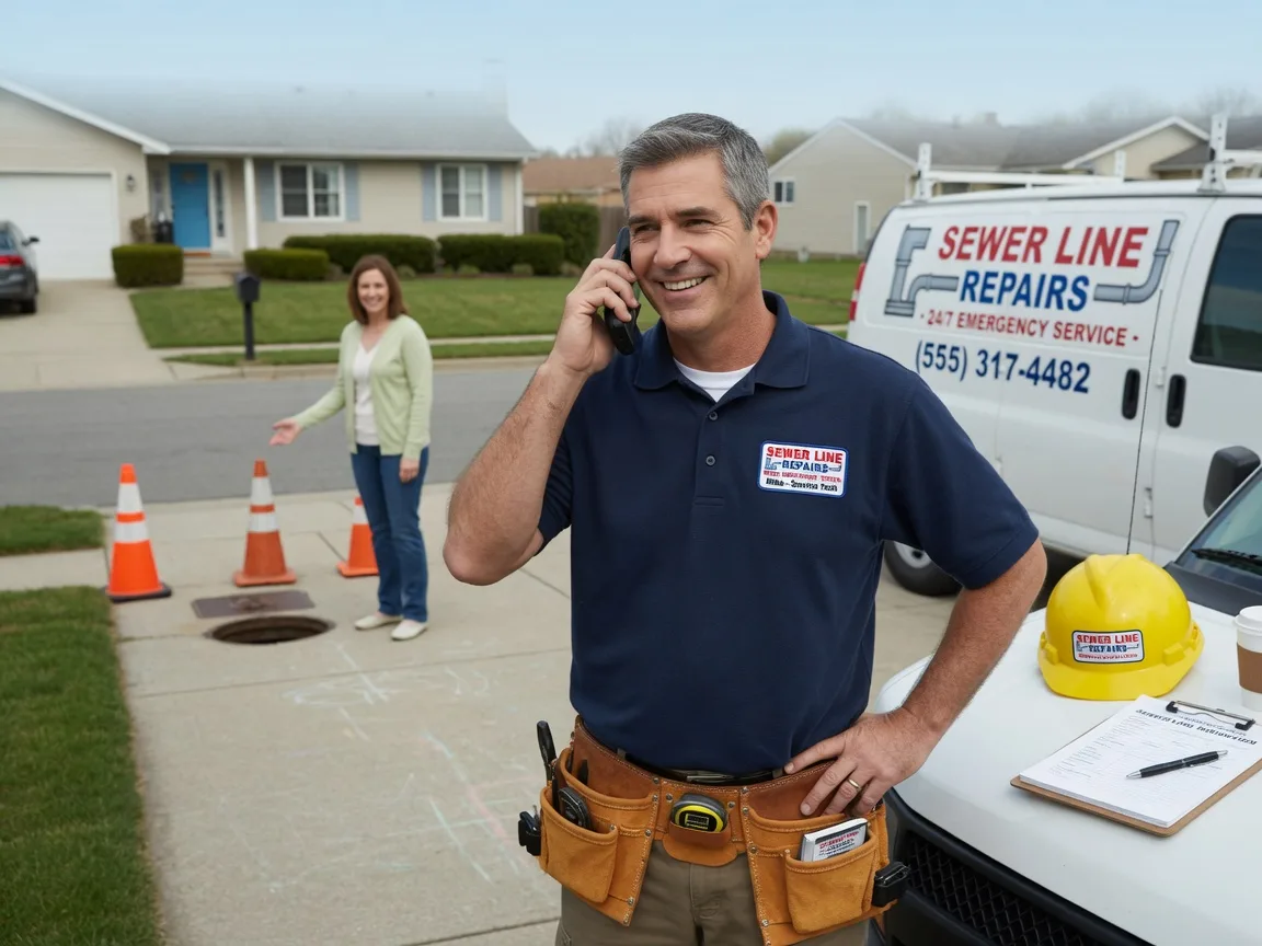 Emergency Plumber Indian Lake, NY FAQs